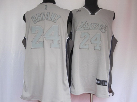 Los Angeles Lakers jerseys-092